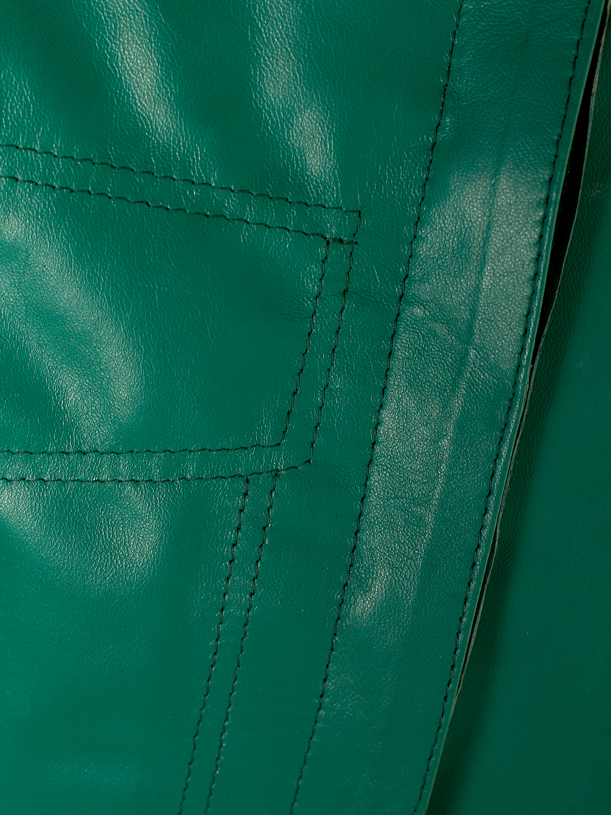 GEACA SCURTA MANHATTAN