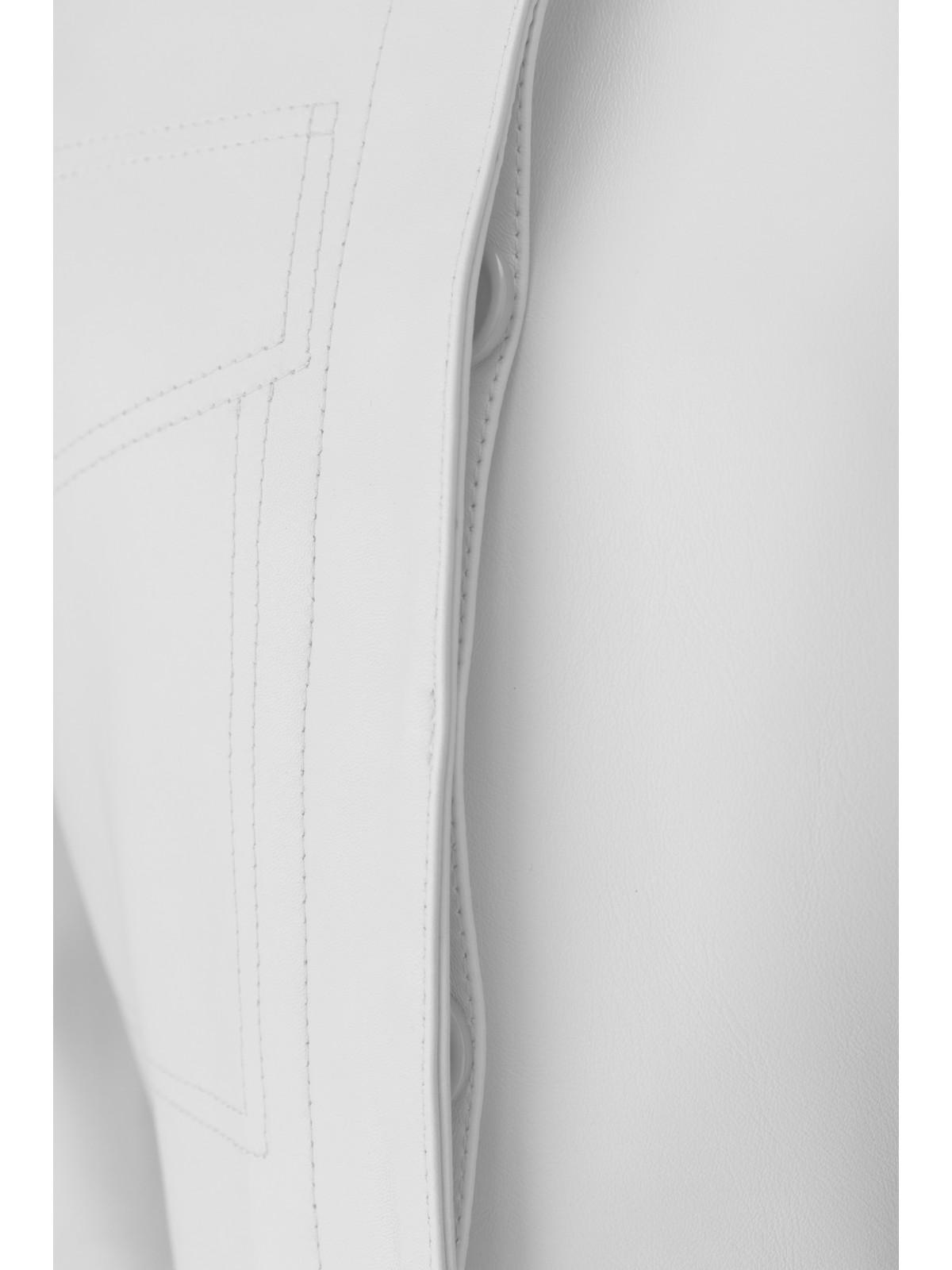 GEACA SCURTA MANHATTAN