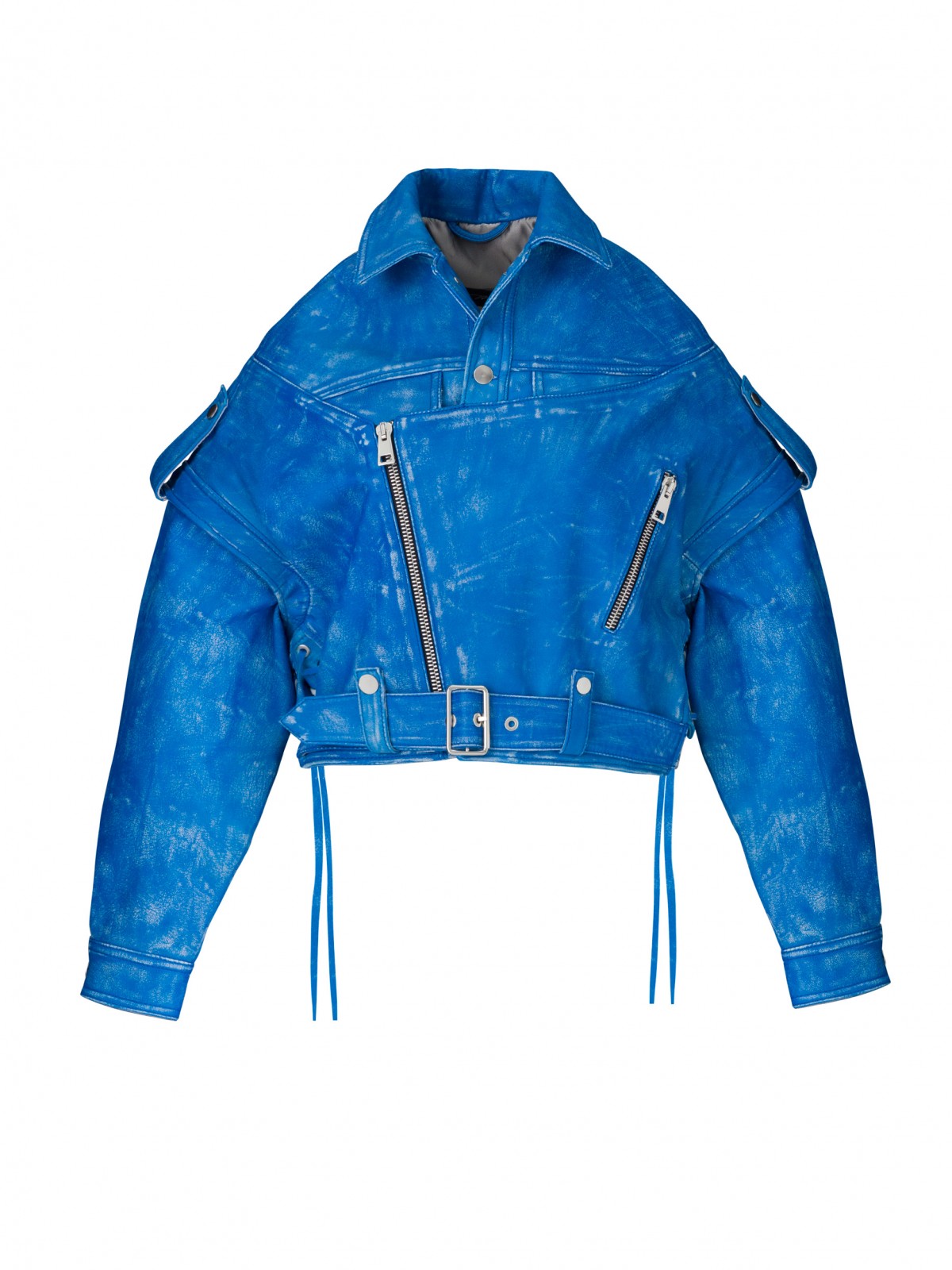 GEACA VINTAGE OVERSIZED