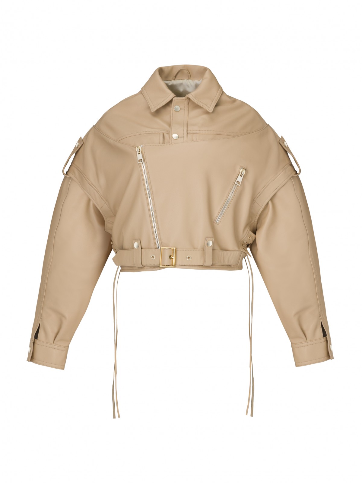 GEACA VINTAGE OVERSIZED