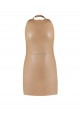 ANDI  DRESS