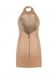 ANDI  DRESS