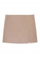 FUSTA MICRO DELINE