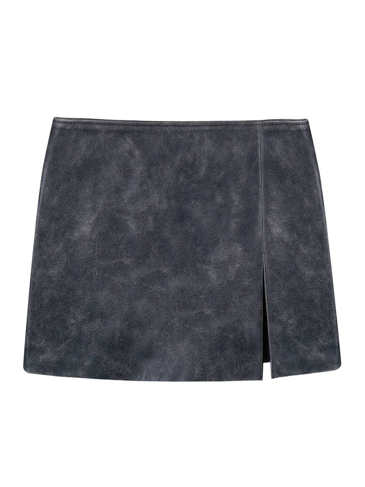 DELINE MICRO SKIRT