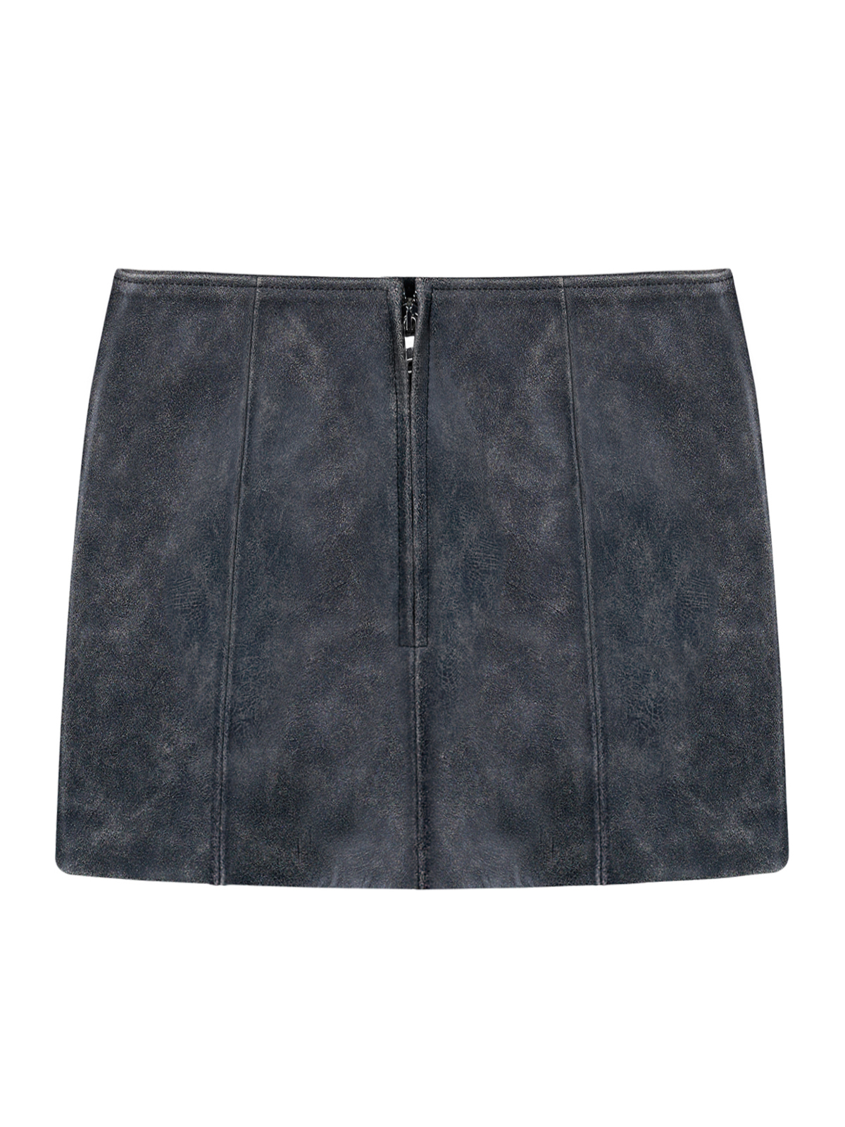 DELINE MICRO SKIRT