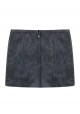 DELINE MICRO SKIRT