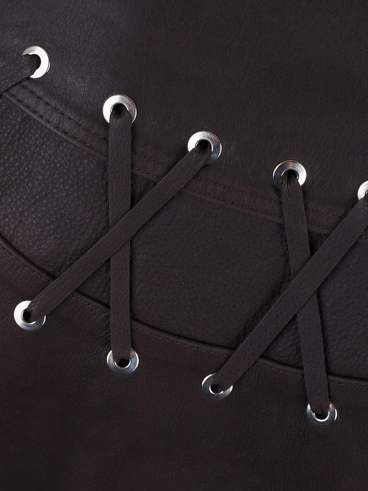 GEACA OVERSIZED VINTAGE 2