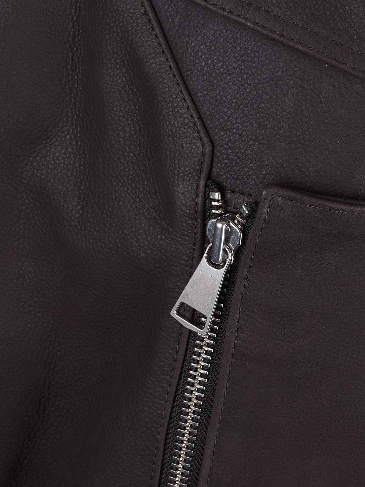 GEACA OVERSIZED VINTAGE 2