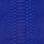 Blue python 