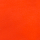 Neon orange 