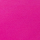 Neon pink 