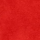 Red suede 