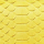 Yellow python 