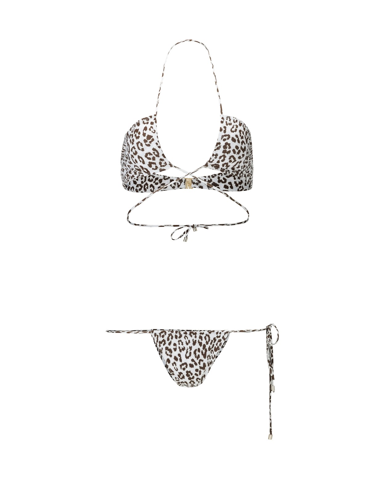 COSTUM DE BAIE ST BARTHS