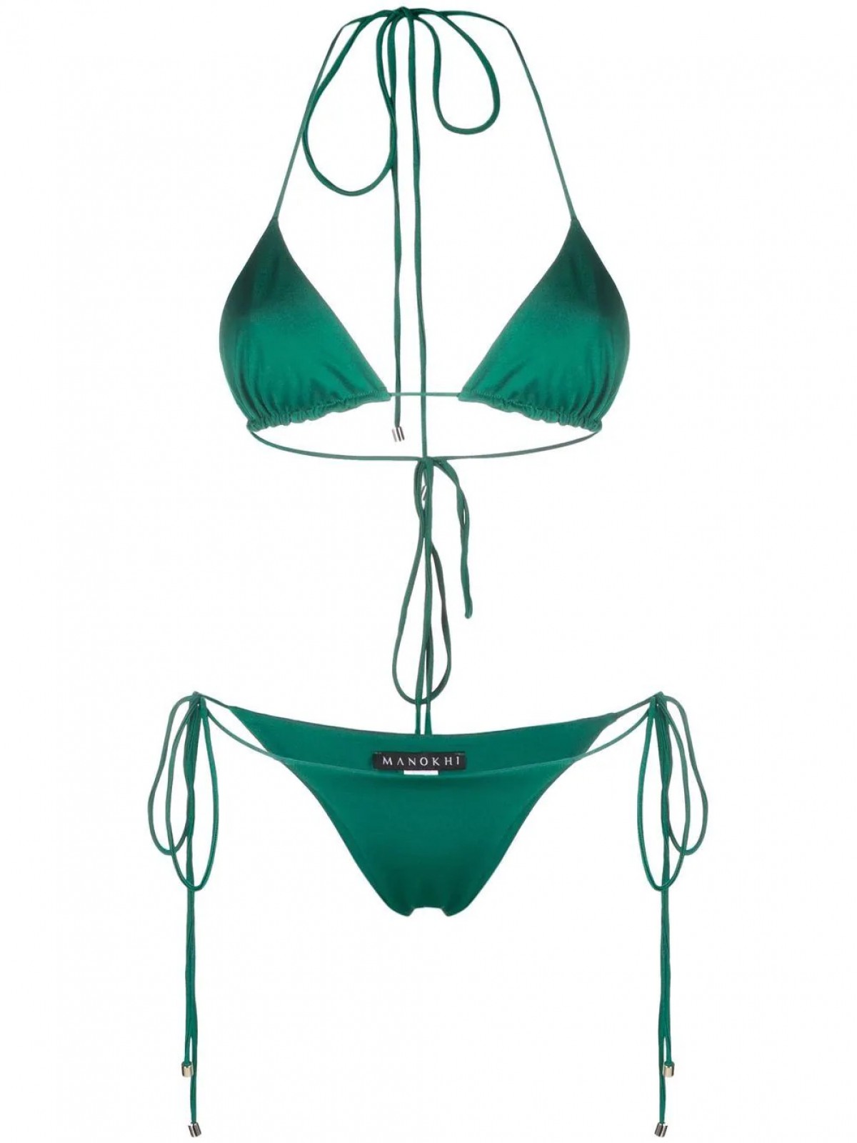 COSTUM DE BAIE MYKONOS 