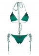 MYKONOS BIKINI