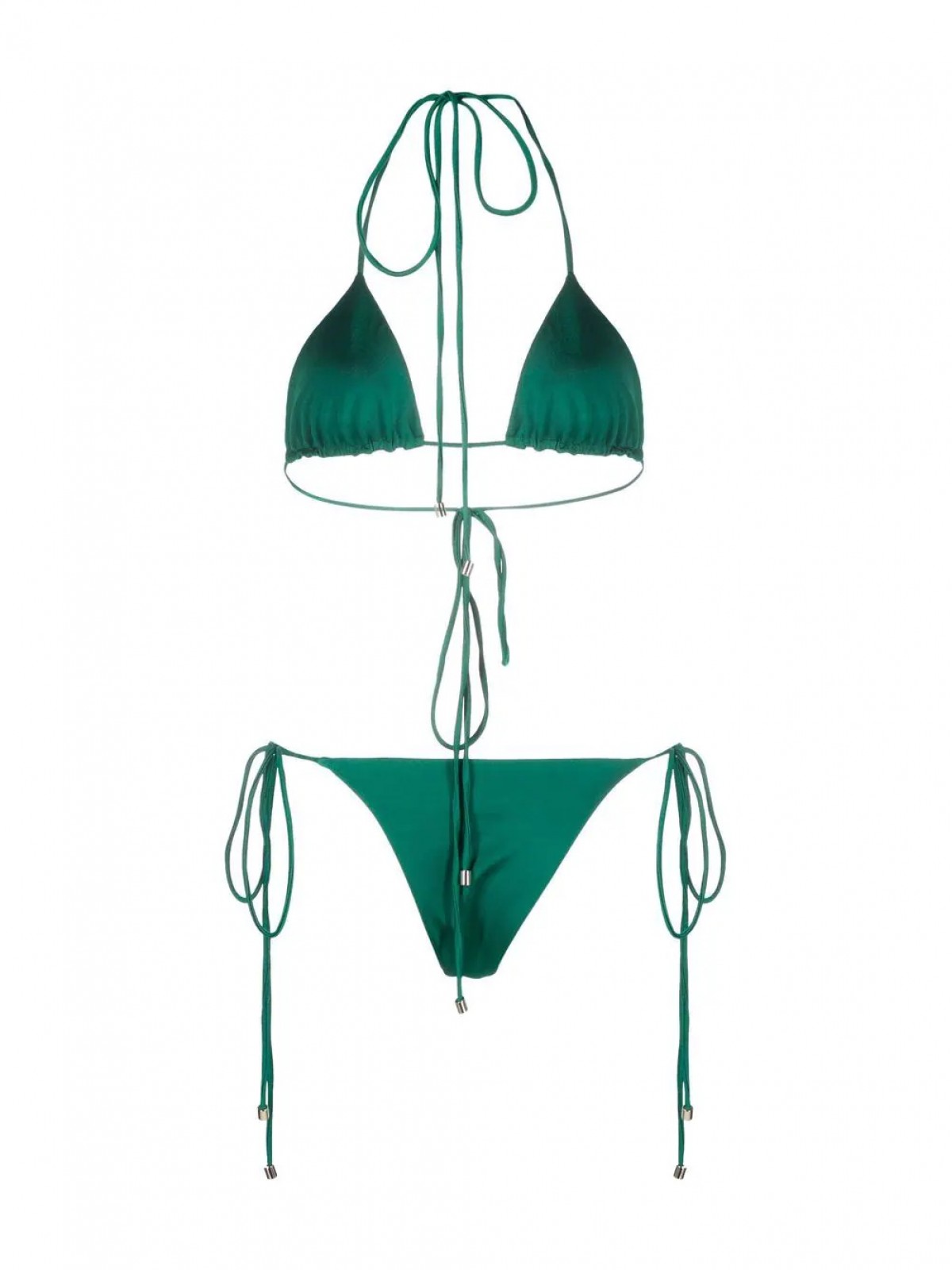 COSTUM DE BAIE MYKONOS 