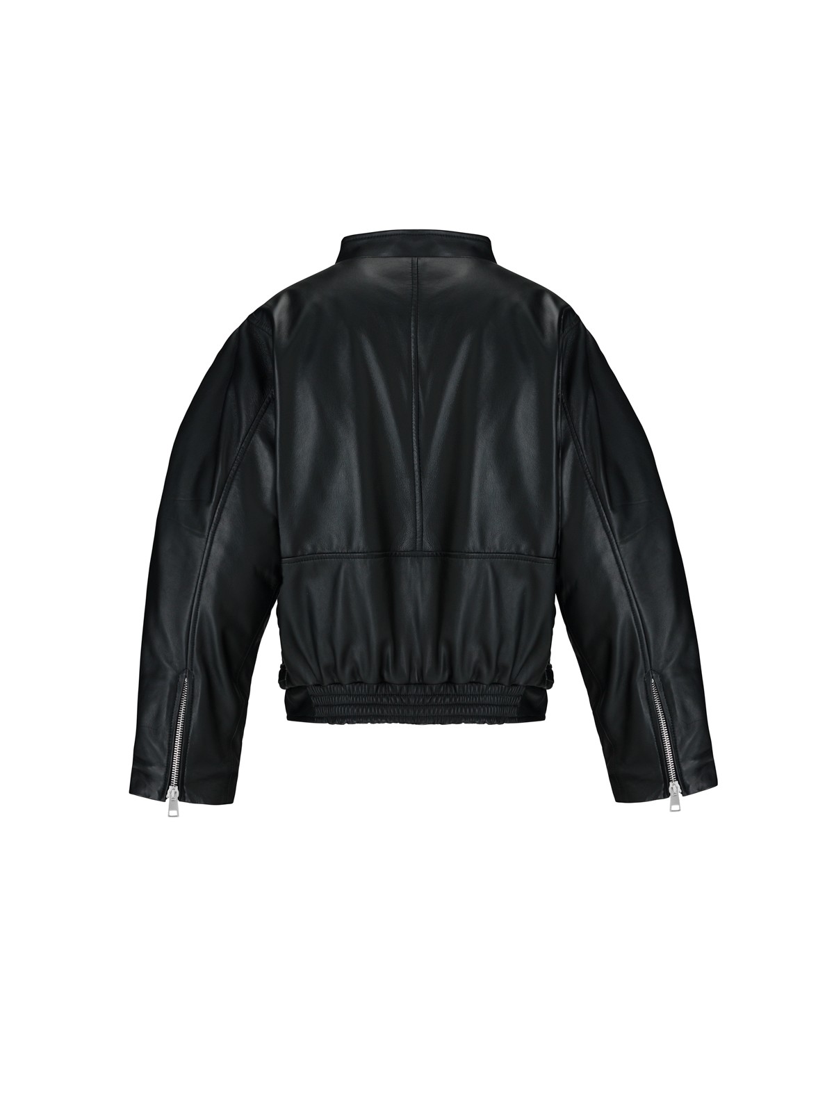 SIKKA JACKET