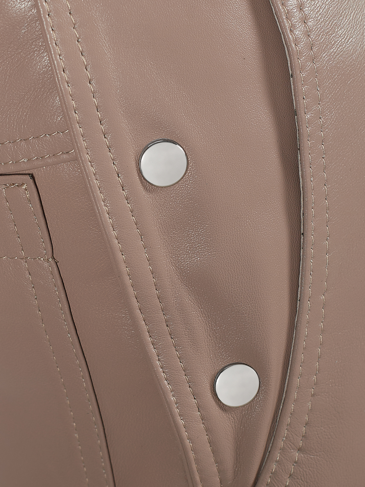 PANTALON SCURT SKIPP