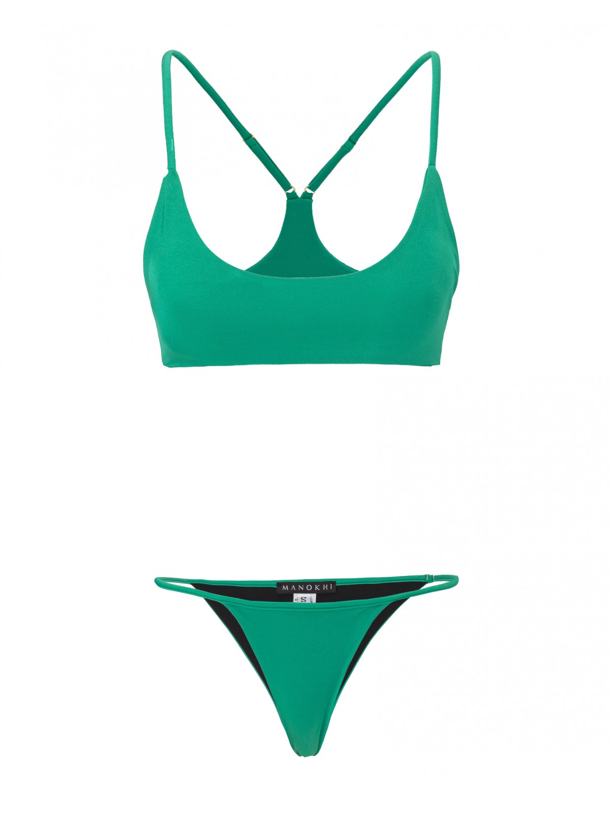 COSTUM DE BAIE IBIZA