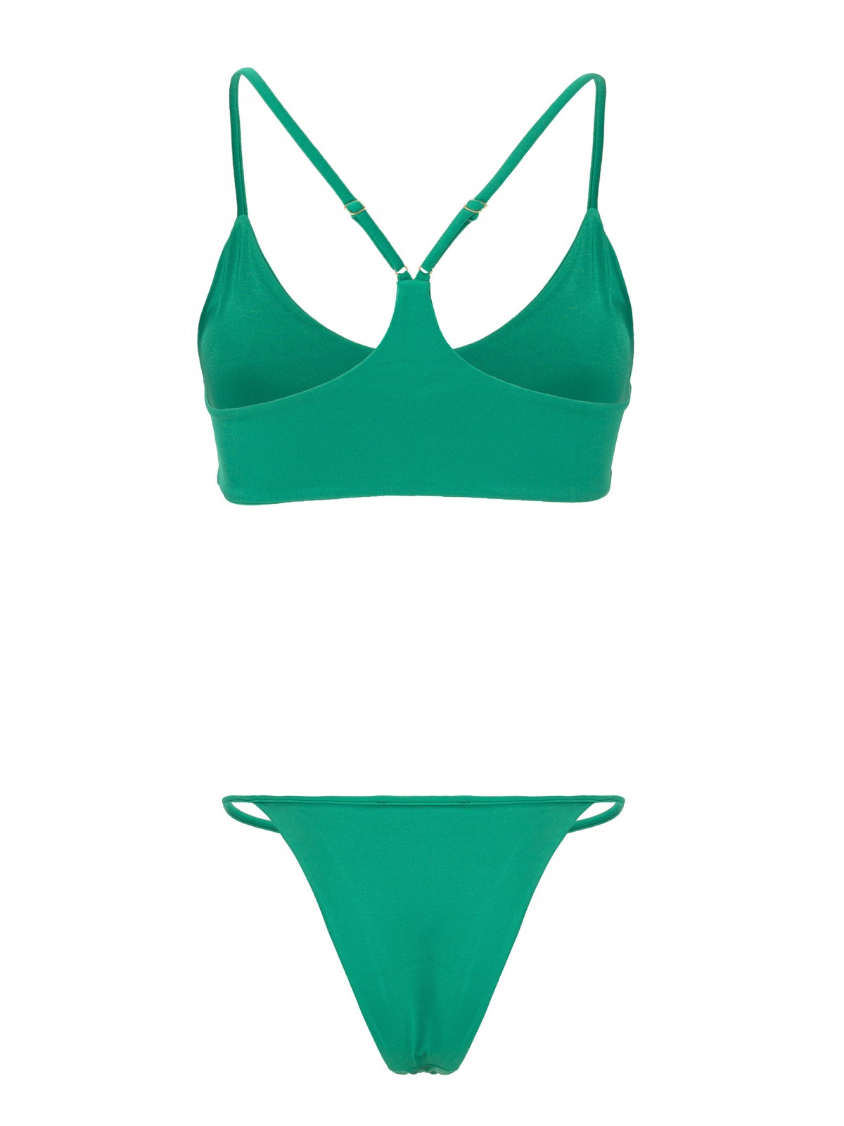 COSTUM DE BAIE IBIZA