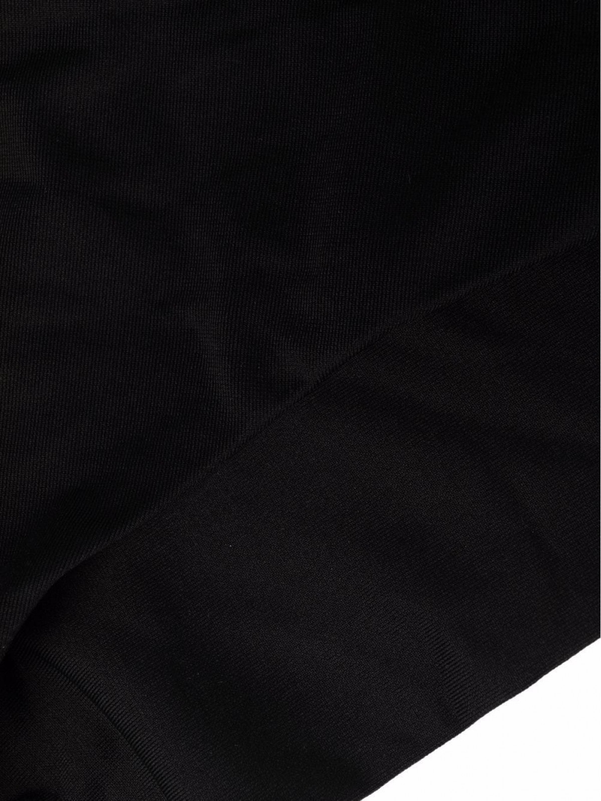 COSTUM DE BAIE BAHAMAS