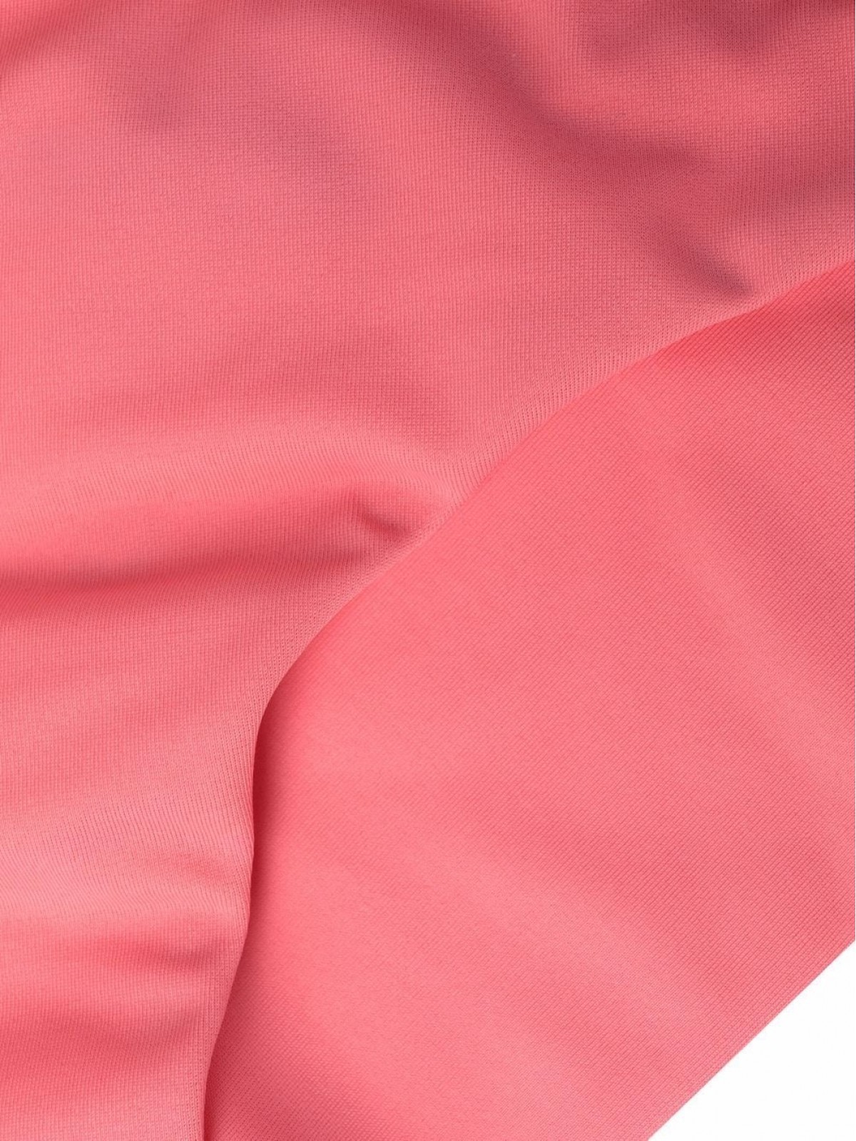 COSTUM DE BAIE BAHAMAS