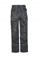 PANTALONI CARGO