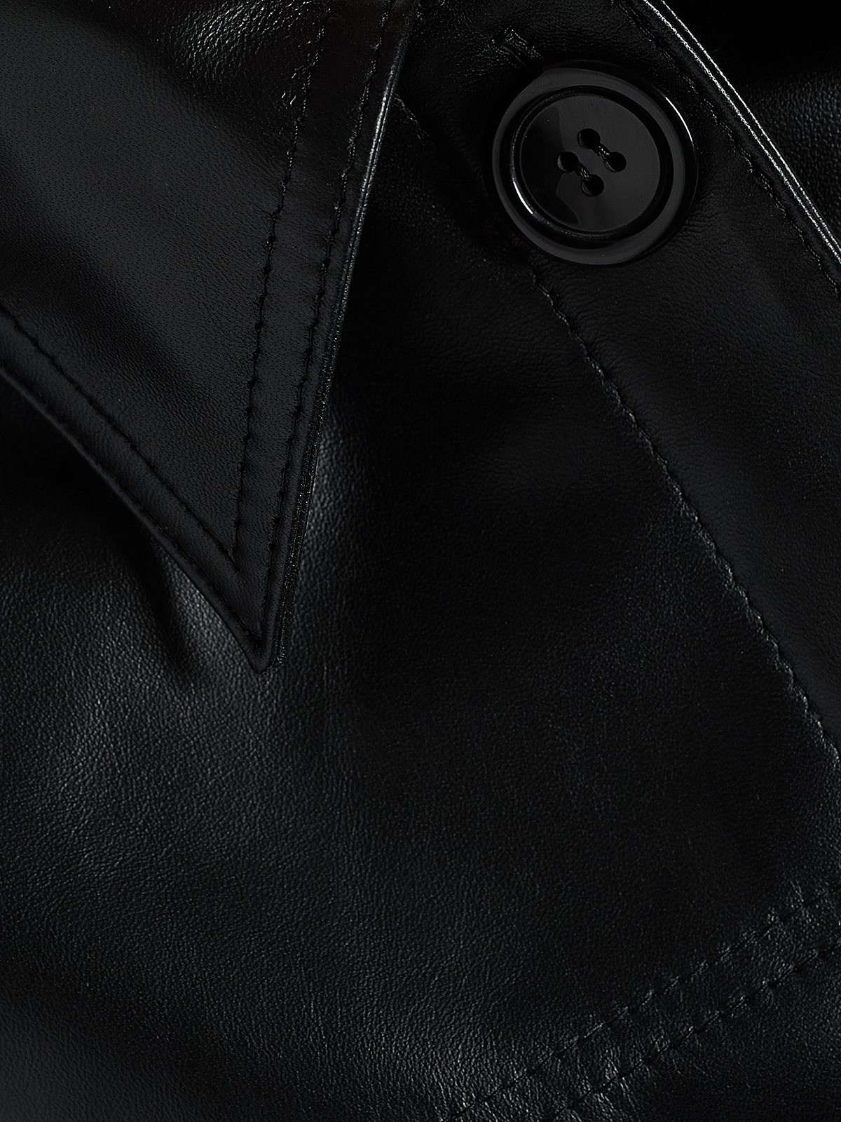 GEACA SCURTA MANHATTAN