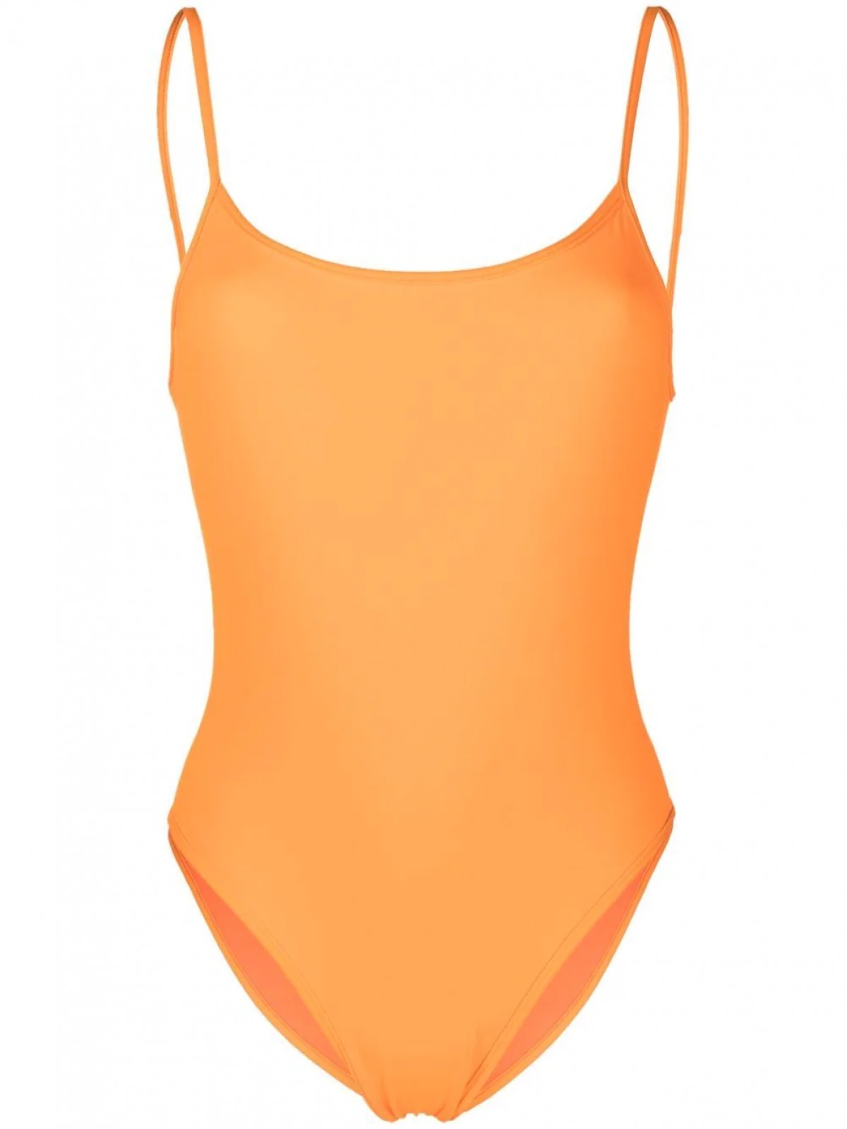 MONACO SWIMSUIT