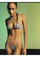 ST BARTHS BIKINI