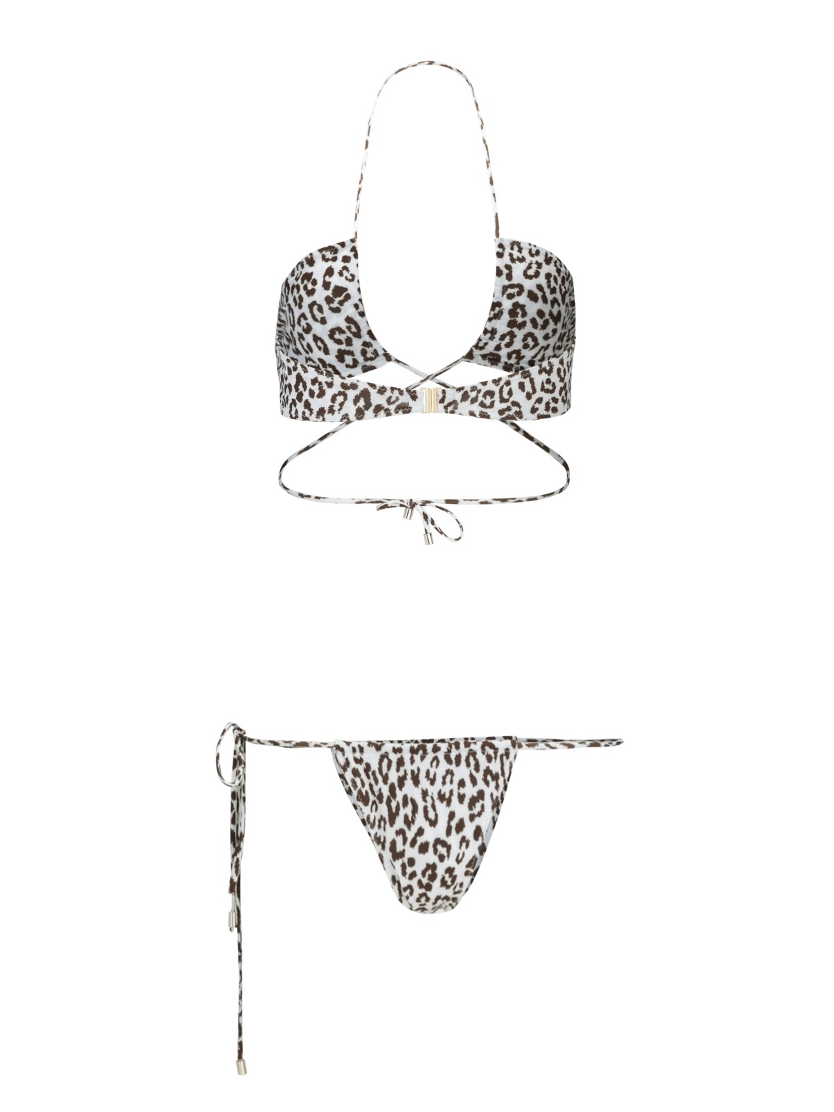 COSTUM DE BAIE ST BARTHS