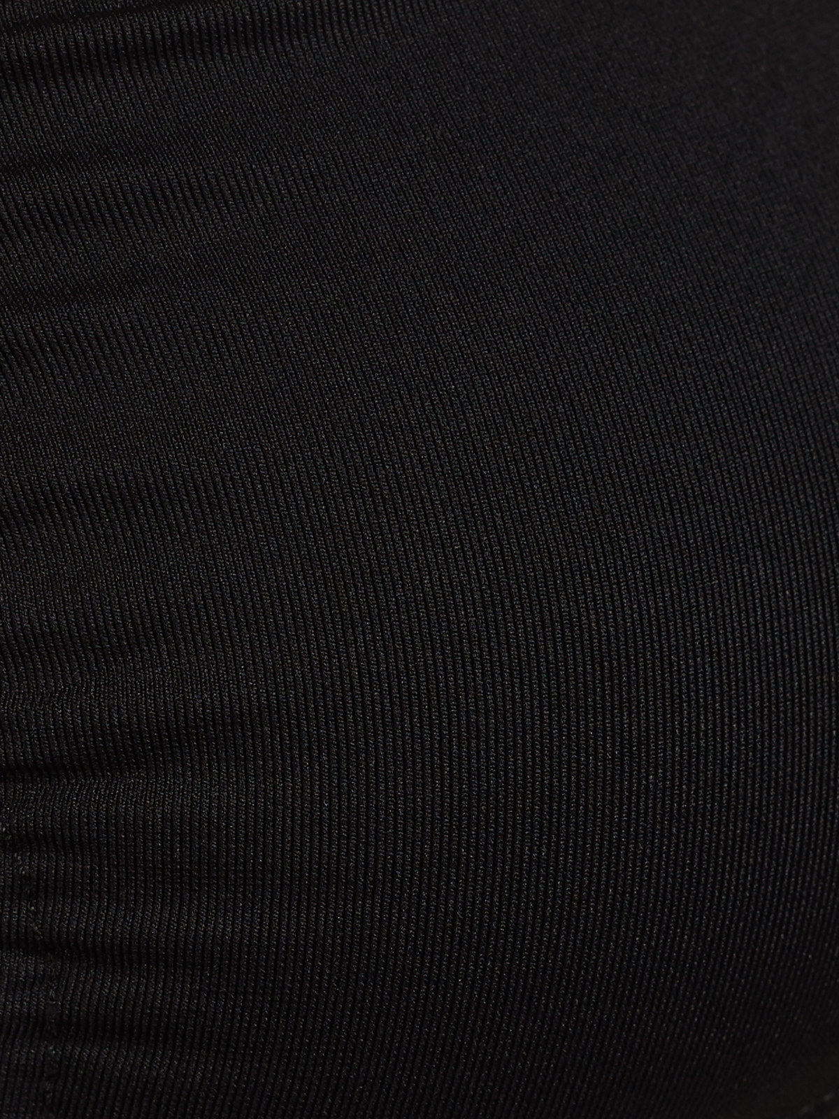 COSTUM DE BAIE ST BARTHS