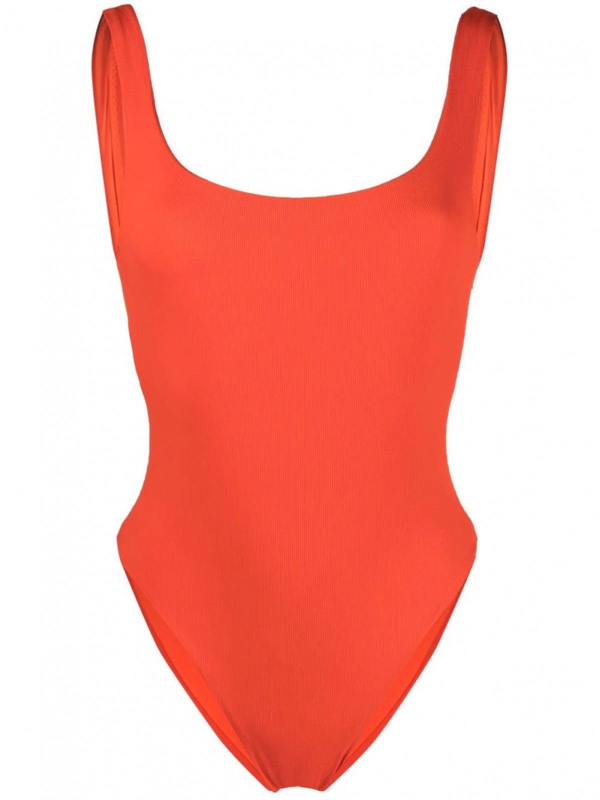 ST TROPEZ SWIMSUIT