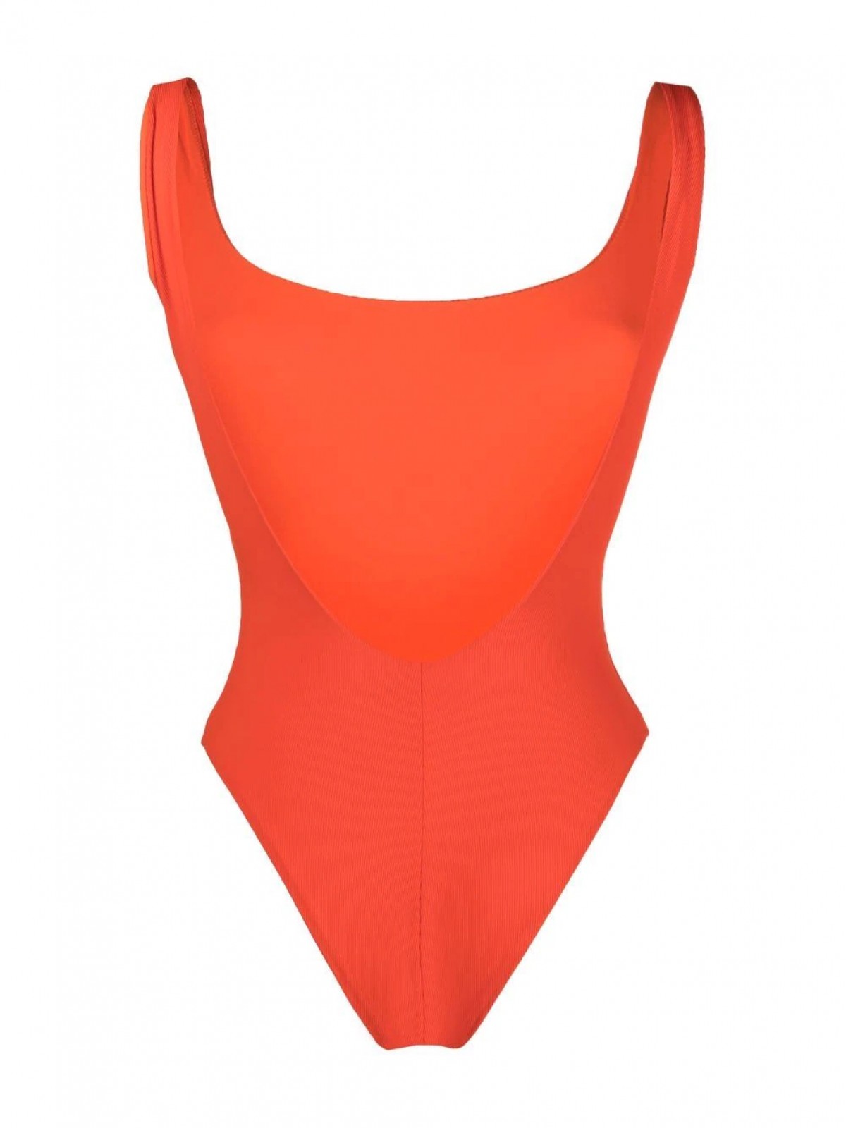 ST TROPEZ SWIMSUIT