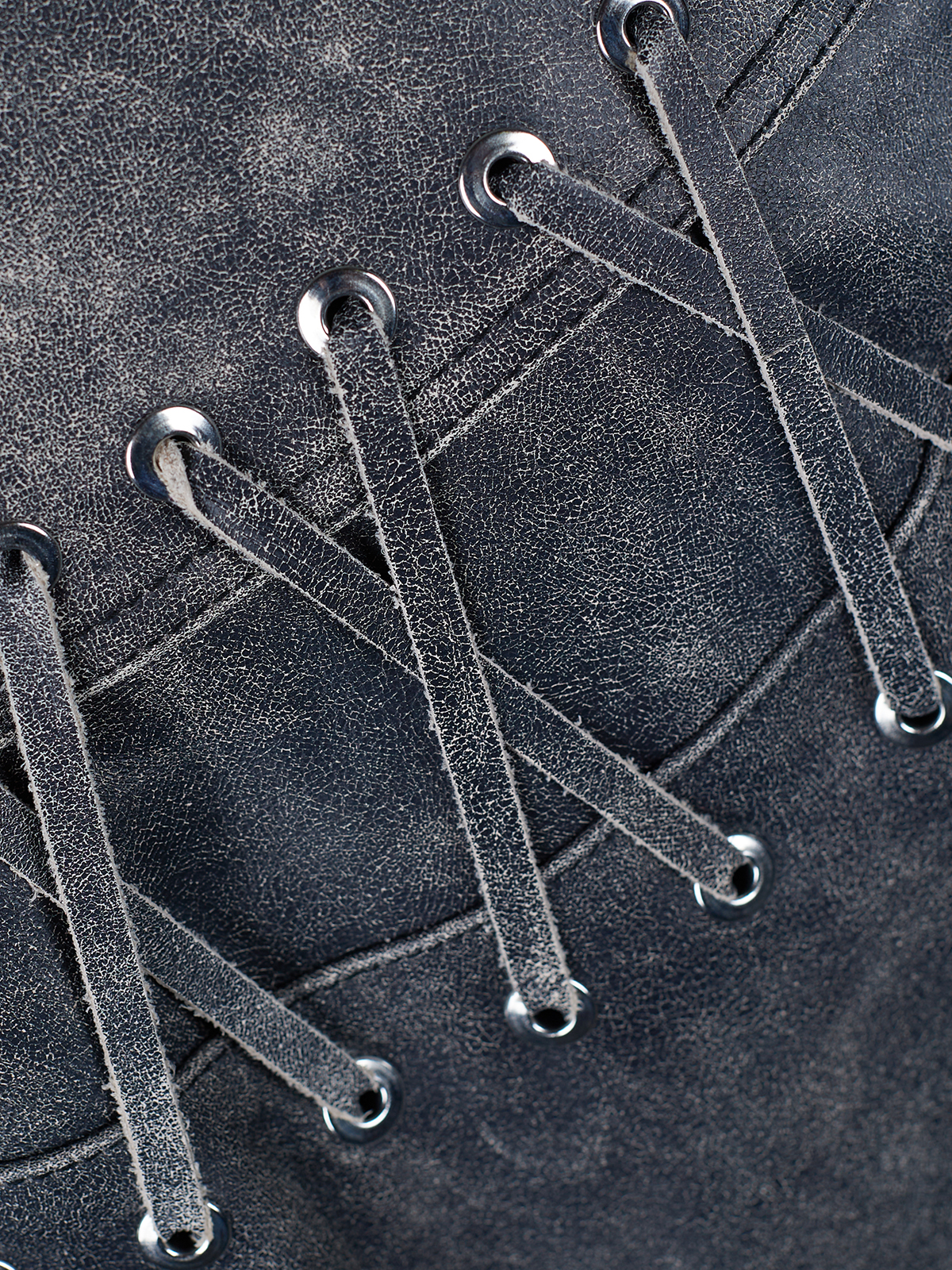 GEACA VINTAGE OVERSIZED 2