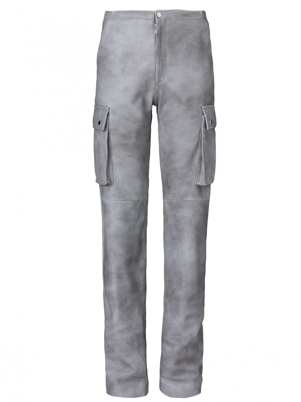 CENTO PANTS