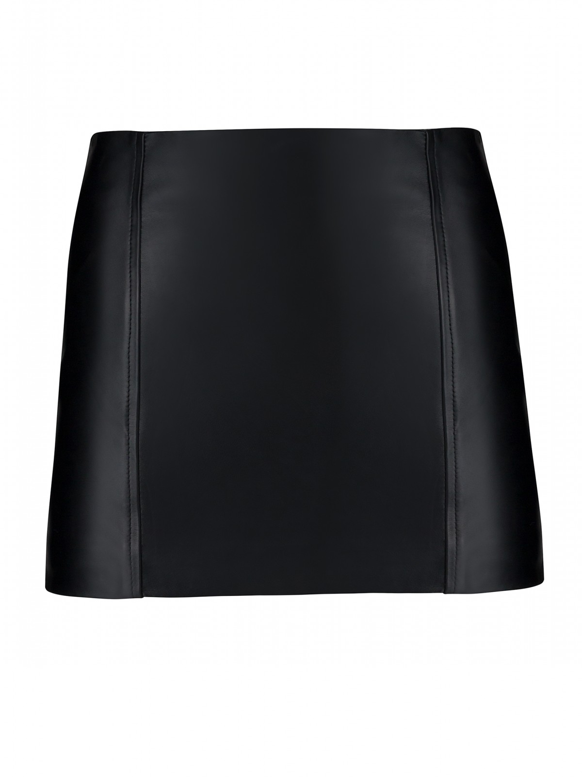 MAIA SKIRT