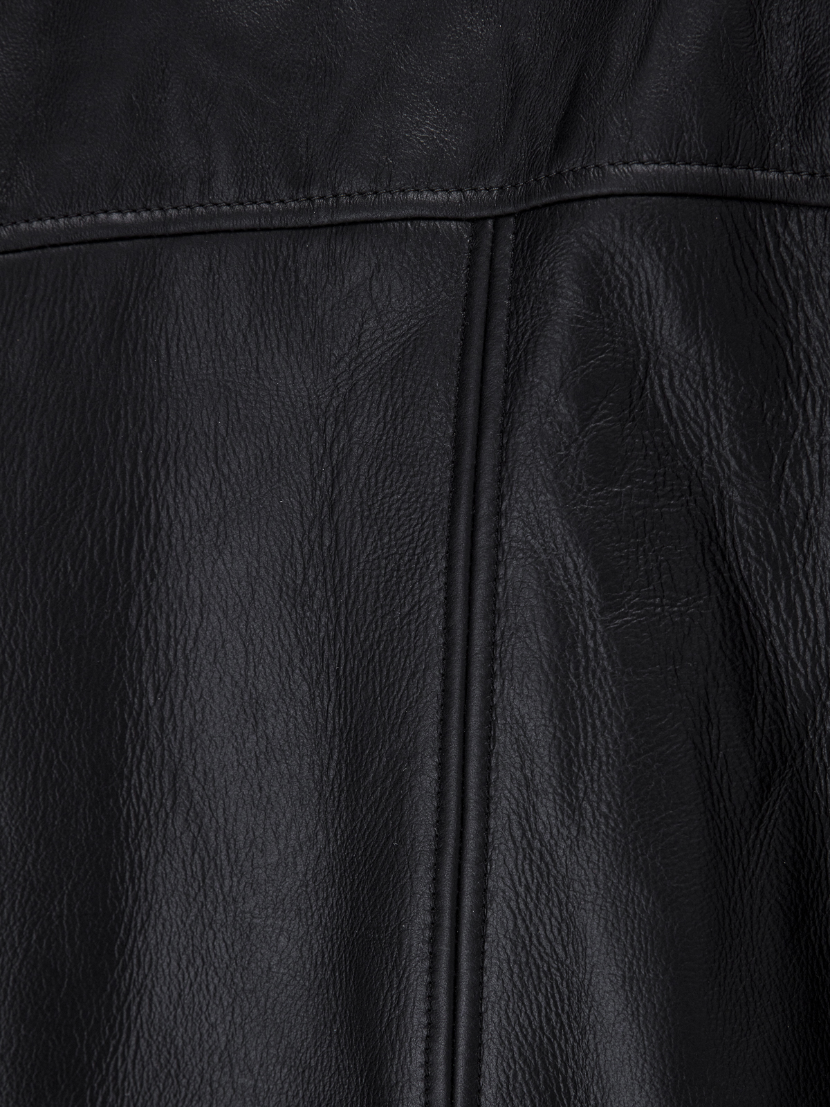 BOMBER DIN BLANA MINA