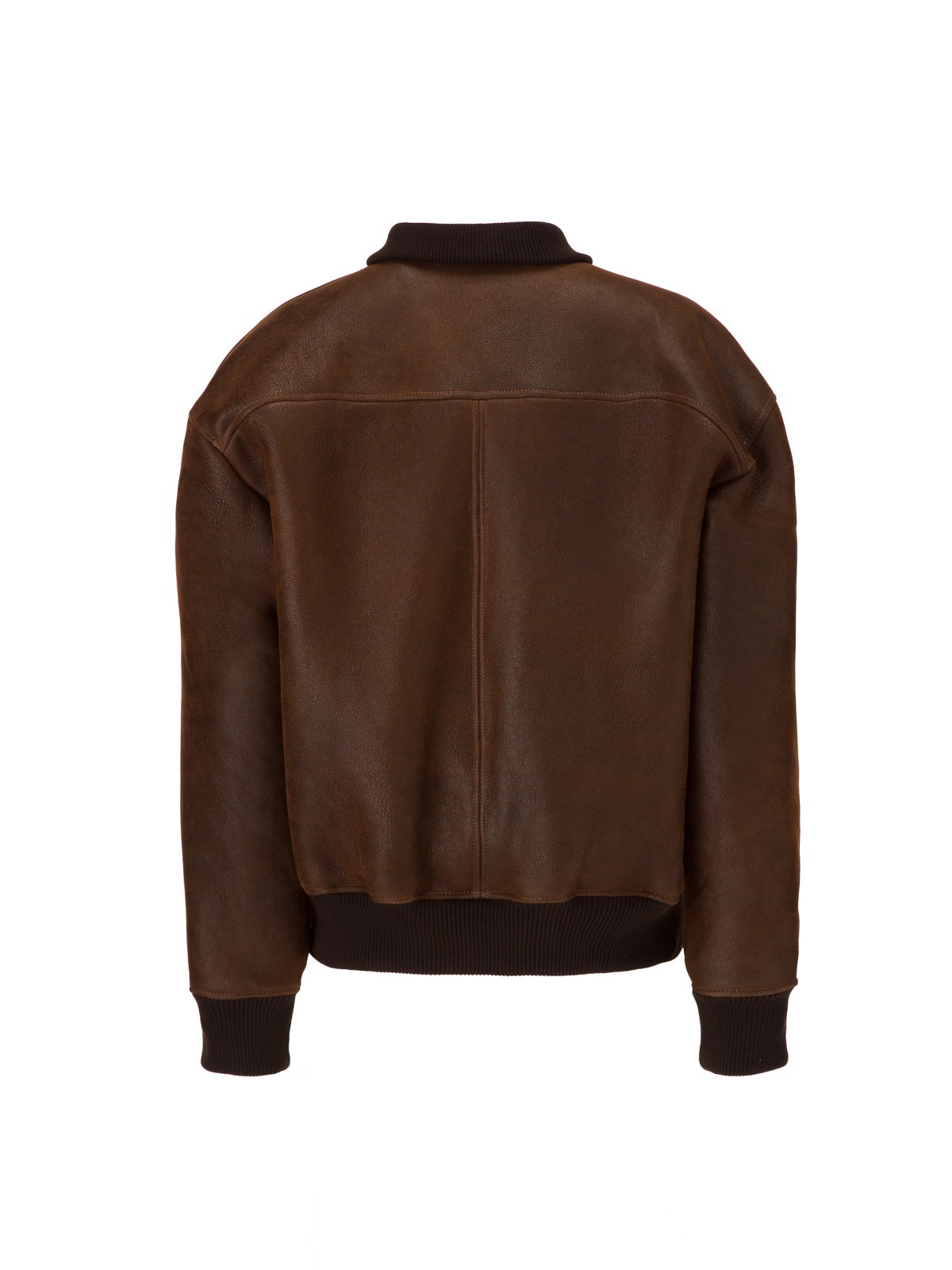 BOMBER DIN BLANA MINA