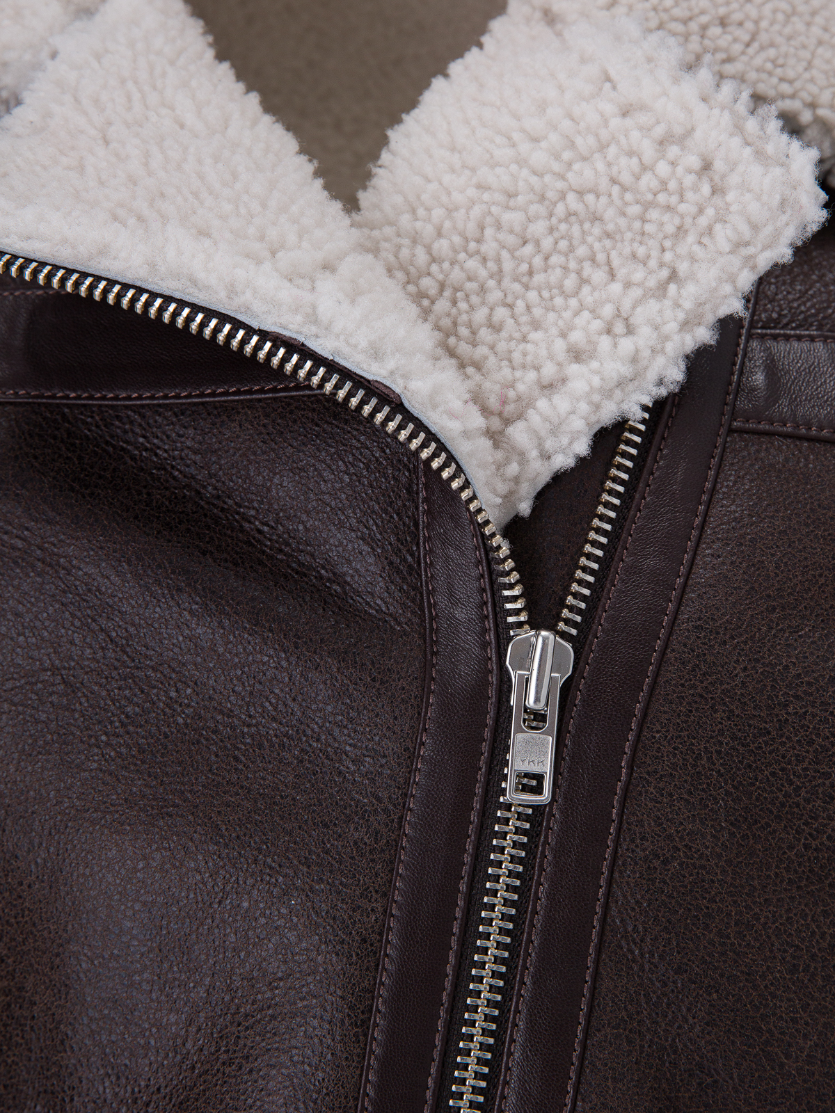 BOMBER DIN BLANA NIDA