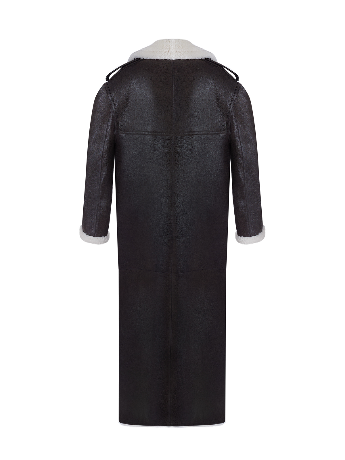 HAINA DE BLANA IVANA