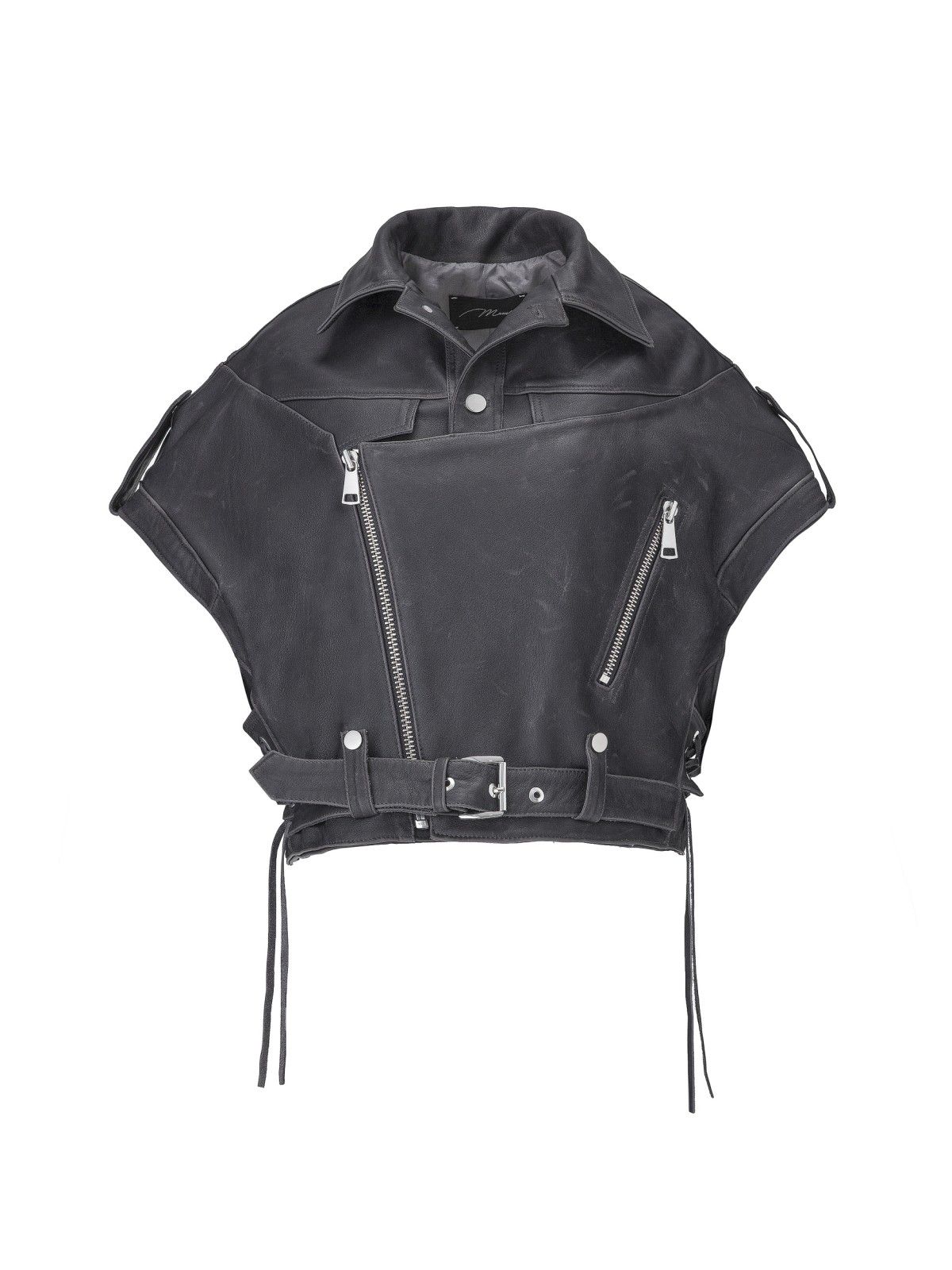 GEACA VINTAGE OVERSIZED