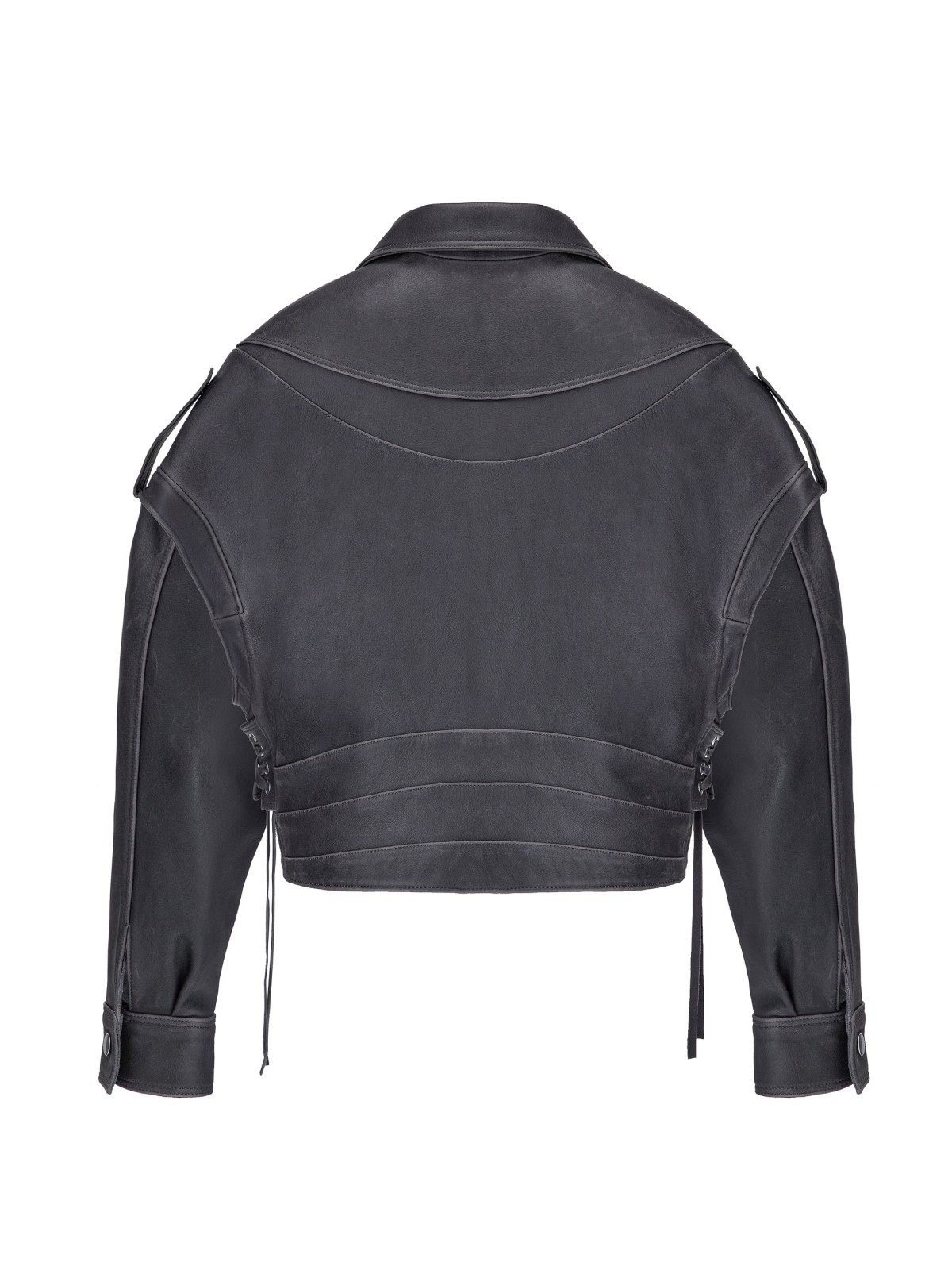 GEACA VINTAGE OVERSIZED