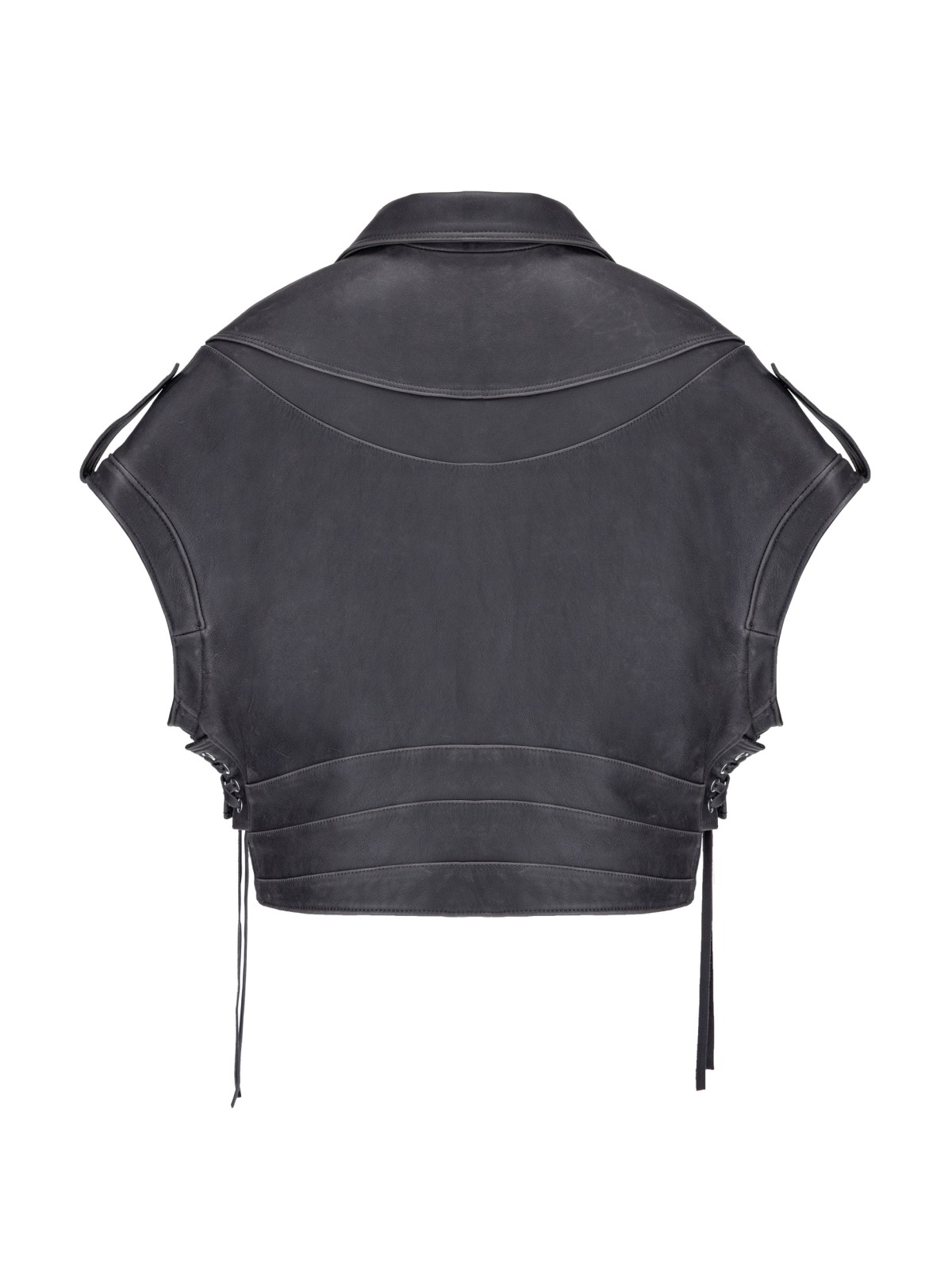 GEACA VINTAGE OVERSIZED