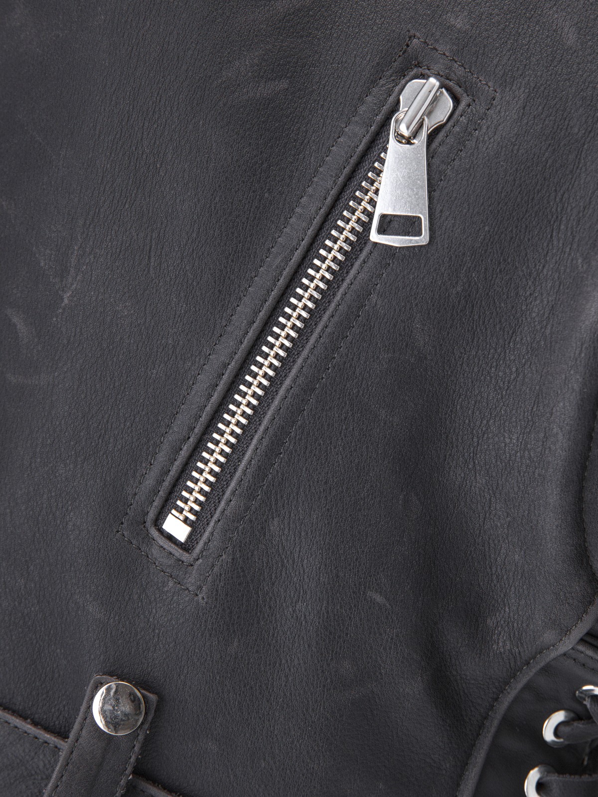 GEACA VINTAGE OVERSIZED