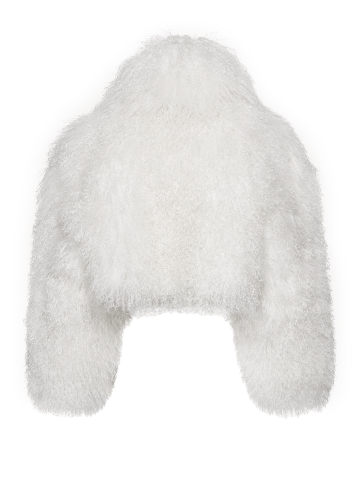 HAINA DE BLANA BRUNA