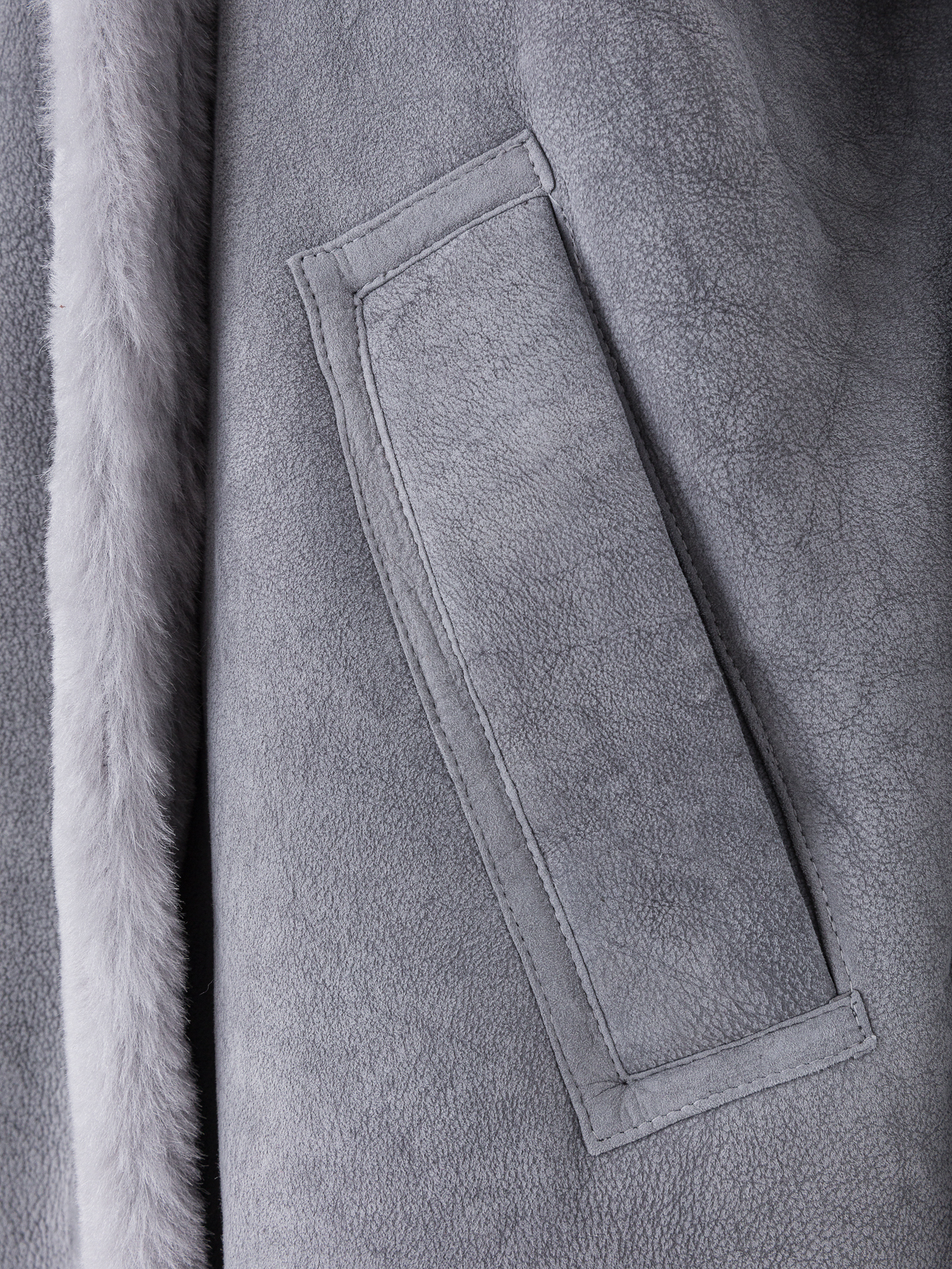 HAINA DE BLANA IVANA