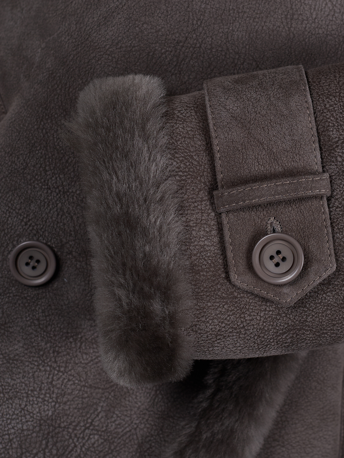 HAINA DE BLANA IVANA