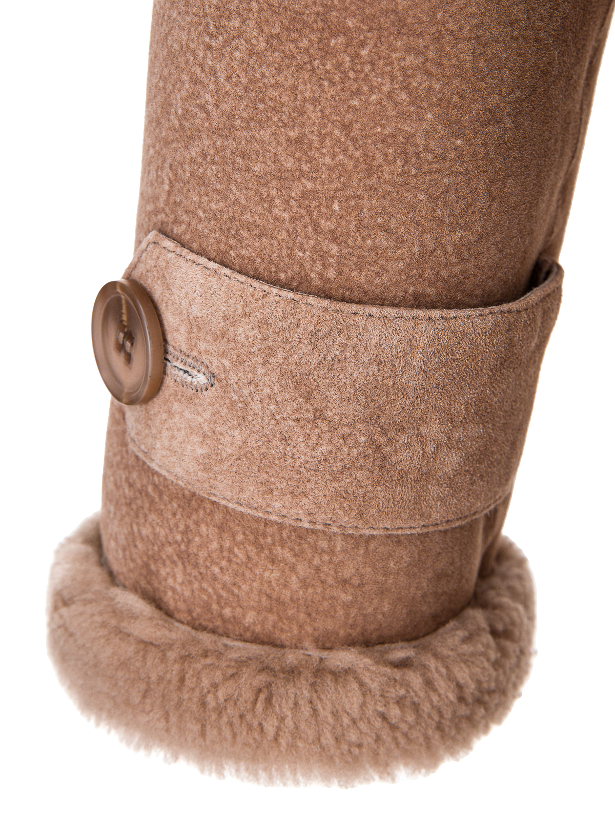 HAINA DE BLANA IVANA